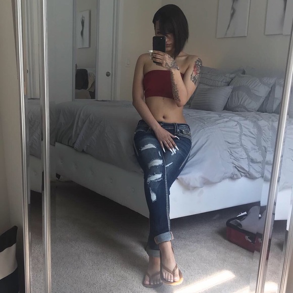 marcel223